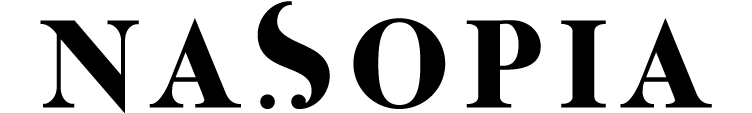 logo nasopia